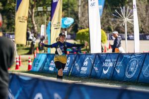 BIB: 
                            <button type="button" onclick="openModal(26761632)" class="btn btn-primary btn-sm float-right btn-popup" data-toggle="modal" data-target=".modal-high-quality">
                        <i class="fas fa-shopping-cart"></i> Add to Cart
                    </button>
                                            <button type="button" onclick="isThisMe(26761632, true)" class="btn btn-success btn-sm float-right btn-popup btn-isme hidden" data-toggle="tooltip" data-placement="bottom" title="นี่คือรูปของคุณใช่ไหม คลิกที่นี่เพื่อเอาเข้าอัลบั้ม">
                        <i class="fas fa-plus"></i> Add to album
                    </button>
                    <button type="button" onclick="isThisMe(26761632, false)" class="btn btn-warning btn-sm float-right btn-popup btn-isnotme hidden">
                        <i class="fas fa-ban"></i> Remove from album
                    </button>