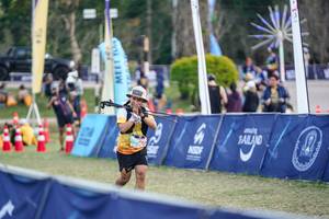 BIB: 
                            <button type="button" onclick="openModal(26767560)" class="btn btn-primary btn-sm float-right btn-popup" data-toggle="modal" data-target=".modal-high-quality">
                        <i class="fas fa-shopping-cart"></i> Add to Cart
                    </button>
                                            <button type="button" onclick="isThisMe(26767560, true)" class="btn btn-success btn-sm float-right btn-popup btn-isme hidden" data-toggle="tooltip" data-placement="bottom" title="นี่คือรูปของคุณใช่ไหม คลิกที่นี่เพื่อเอาเข้าอัลบั้ม">
                        <i class="fas fa-plus"></i> Add to album
                    </button>
                    <button type="button" onclick="isThisMe(26767560, false)" class="btn btn-warning btn-sm float-right btn-popup btn-isnotme hidden">
                        <i class="fas fa-ban"></i> Remove from album
                    </button>