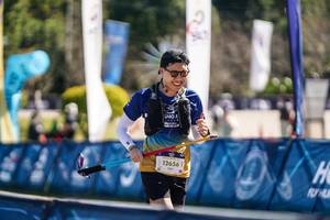 BIB: 
                            <button type="button" onclick="openModal(26755865)" class="btn btn-primary btn-sm float-right btn-popup" data-toggle="modal" data-target=".modal-high-quality">
                        <i class="fas fa-shopping-cart"></i> Add to Cart
                    </button>
                                            <button type="button" onclick="isThisMe(26755865, true)" class="btn btn-success btn-sm float-right btn-popup btn-isme hidden" data-toggle="tooltip" data-placement="bottom" title="นี่คือรูปของคุณใช่ไหม คลิกที่นี่เพื่อเอาเข้าอัลบั้ม">
                        <i class="fas fa-plus"></i> Add to album
                    </button>
                    <button type="button" onclick="isThisMe(26755865, false)" class="btn btn-warning btn-sm float-right btn-popup btn-isnotme hidden">
                        <i class="fas fa-ban"></i> Remove from album
                    </button>