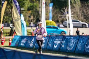 BIB: 
                            <button type="button" onclick="openModal(26760169)" class="btn btn-primary btn-sm float-right btn-popup" data-toggle="modal" data-target=".modal-high-quality">
                        <i class="fas fa-shopping-cart"></i> Add to Cart
                    </button>
                                            <button type="button" onclick="isThisMe(26760169, true)" class="btn btn-success btn-sm float-right btn-popup btn-isme hidden" data-toggle="tooltip" data-placement="bottom" title="นี่คือรูปของคุณใช่ไหม คลิกที่นี่เพื่อเอาเข้าอัลบั้ม">
                        <i class="fas fa-plus"></i> Add to album
                    </button>
                    <button type="button" onclick="isThisMe(26760169, false)" class="btn btn-warning btn-sm float-right btn-popup btn-isnotme hidden">
                        <i class="fas fa-ban"></i> Remove from album
                    </button>