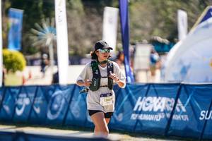 BIB: 
                            <button type="button" onclick="openModal(26744802)" class="btn btn-primary btn-sm float-right btn-popup" data-toggle="modal" data-target=".modal-high-quality">
                        <i class="fas fa-shopping-cart"></i> Add to Cart
                    </button>
                                            <button type="button" onclick="isThisMe(26744802, true)" class="btn btn-success btn-sm float-right btn-popup btn-isme hidden" data-toggle="tooltip" data-placement="bottom" title="นี่คือรูปของคุณใช่ไหม คลิกที่นี่เพื่อเอาเข้าอัลบั้ม">
                        <i class="fas fa-plus"></i> Add to album
                    </button>
                    <button type="button" onclick="isThisMe(26744802, false)" class="btn btn-warning btn-sm float-right btn-popup btn-isnotme hidden">
                        <i class="fas fa-ban"></i> Remove from album
                    </button>