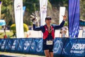 BIB: 
                            <button type="button" onclick="openModal(26741221)" class="btn btn-primary btn-sm float-right btn-popup" data-toggle="modal" data-target=".modal-high-quality">
                        <i class="fas fa-shopping-cart"></i> Add to Cart
                    </button>
                                            <button type="button" onclick="isThisMe(26741221, true)" class="btn btn-success btn-sm float-right btn-popup btn-isme hidden" data-toggle="tooltip" data-placement="bottom" title="นี่คือรูปของคุณใช่ไหม คลิกที่นี่เพื่อเอาเข้าอัลบั้ม">
                        <i class="fas fa-plus"></i> Add to album
                    </button>
                    <button type="button" onclick="isThisMe(26741221, false)" class="btn btn-warning btn-sm float-right btn-popup btn-isnotme hidden">
                        <i class="fas fa-ban"></i> Remove from album
                    </button>