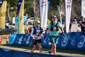 BIB: 
                            <button type="button" onclick="openModal(26763799)" class="btn btn-primary btn-sm float-right btn-popup" data-toggle="modal" data-target=".modal-high-quality">
                        <i class="fas fa-shopping-cart"></i> Add to Cart
                    </button>
                                            <button type="button" onclick="isThisMe(26763799, true)" class="btn btn-success btn-sm float-right btn-popup btn-isme hidden" data-toggle="tooltip" data-placement="bottom" title="นี่คือรูปของคุณใช่ไหม คลิกที่นี่เพื่อเอาเข้าอัลบั้ม">
                        <i class="fas fa-plus"></i> Add to album
                    </button>
                    <button type="button" onclick="isThisMe(26763799, false)" class="btn btn-warning btn-sm float-right btn-popup btn-isnotme hidden">
                        <i class="fas fa-ban"></i> Remove from album
                    </button>