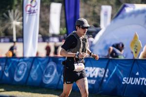 BIB: 
                            <button type="button" onclick="openModal(26762057)" class="btn btn-primary btn-sm float-right btn-popup" data-toggle="modal" data-target=".modal-high-quality">
                        <i class="fas fa-shopping-cart"></i> Add to Cart
                    </button>
                                            <button type="button" onclick="isThisMe(26762057, true)" class="btn btn-success btn-sm float-right btn-popup btn-isme hidden" data-toggle="tooltip" data-placement="bottom" title="นี่คือรูปของคุณใช่ไหม คลิกที่นี่เพื่อเอาเข้าอัลบั้ม">
                        <i class="fas fa-plus"></i> Add to album
                    </button>
                    <button type="button" onclick="isThisMe(26762057, false)" class="btn btn-warning btn-sm float-right btn-popup btn-isnotme hidden">
                        <i class="fas fa-ban"></i> Remove from album
                    </button>