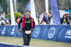 BIB: 
                            <button type="button" onclick="openModal(26769804)" class="btn btn-primary btn-sm float-right btn-popup" data-toggle="modal" data-target=".modal-high-quality">
                        <i class="fas fa-shopping-cart"></i> Add to Cart
                    </button>
                                            <button type="button" onclick="isThisMe(26769804, true)" class="btn btn-success btn-sm float-right btn-popup btn-isme hidden" data-toggle="tooltip" data-placement="bottom" title="นี่คือรูปของคุณใช่ไหม คลิกที่นี่เพื่อเอาเข้าอัลบั้ม">
                        <i class="fas fa-plus"></i> Add to album
                    </button>
                    <button type="button" onclick="isThisMe(26769804, false)" class="btn btn-warning btn-sm float-right btn-popup btn-isnotme hidden">
                        <i class="fas fa-ban"></i> Remove from album
                    </button>