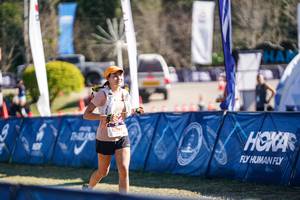 BIB: 
                            <button type="button" onclick="openModal(26764291)" class="btn btn-primary btn-sm float-right btn-popup" data-toggle="modal" data-target=".modal-high-quality">
                        <i class="fas fa-shopping-cart"></i> Add to Cart
                    </button>
                                            <button type="button" onclick="isThisMe(26764291, true)" class="btn btn-success btn-sm float-right btn-popup btn-isme hidden" data-toggle="tooltip" data-placement="bottom" title="นี่คือรูปของคุณใช่ไหม คลิกที่นี่เพื่อเอาเข้าอัลบั้ม">
                        <i class="fas fa-plus"></i> Add to album
                    </button>
                    <button type="button" onclick="isThisMe(26764291, false)" class="btn btn-warning btn-sm float-right btn-popup btn-isnotme hidden">
                        <i class="fas fa-ban"></i> Remove from album
                    </button>