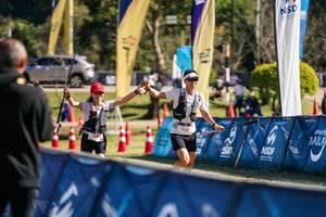 BIB: 
                            <button type="button" onclick="openModal(26761879)" class="btn btn-primary btn-sm float-right btn-popup" data-toggle="modal" data-target=".modal-high-quality">
                        <i class="fas fa-shopping-cart"></i> Add to Cart
                    </button>
                                            <button type="button" onclick="isThisMe(26761879, true)" class="btn btn-success btn-sm float-right btn-popup btn-isme hidden" data-toggle="tooltip" data-placement="bottom" title="นี่คือรูปของคุณใช่ไหม คลิกที่นี่เพื่อเอาเข้าอัลบั้ม">
                        <i class="fas fa-plus"></i> Add to album
                    </button>
                    <button type="button" onclick="isThisMe(26761879, false)" class="btn btn-warning btn-sm float-right btn-popup btn-isnotme hidden">
                        <i class="fas fa-ban"></i> Remove from album
                    </button>