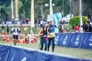 BIB: 
                            <button type="button" onclick="openModal(26769631)" class="btn btn-primary btn-sm float-right btn-popup" data-toggle="modal" data-target=".modal-high-quality">
                        <i class="fas fa-shopping-cart"></i> Add to Cart
                    </button>
                                            <button type="button" onclick="isThisMe(26769631, true)" class="btn btn-success btn-sm float-right btn-popup btn-isme hidden" data-toggle="tooltip" data-placement="bottom" title="นี่คือรูปของคุณใช่ไหม คลิกที่นี่เพื่อเอาเข้าอัลบั้ม">
                        <i class="fas fa-plus"></i> Add to album
                    </button>
                    <button type="button" onclick="isThisMe(26769631, false)" class="btn btn-warning btn-sm float-right btn-popup btn-isnotme hidden">
                        <i class="fas fa-ban"></i> Remove from album
                    </button>