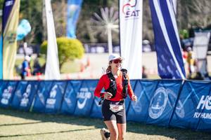 BIB: 
                            <button type="button" onclick="openModal(26762030)" class="btn btn-primary btn-sm float-right btn-popup" data-toggle="modal" data-target=".modal-high-quality">
                        <i class="fas fa-shopping-cart"></i> Add to Cart
                    </button>
                                            <button type="button" onclick="isThisMe(26762030, true)" class="btn btn-success btn-sm float-right btn-popup btn-isme hidden" data-toggle="tooltip" data-placement="bottom" title="นี่คือรูปของคุณใช่ไหม คลิกที่นี่เพื่อเอาเข้าอัลบั้ม">
                        <i class="fas fa-plus"></i> Add to album
                    </button>
                    <button type="button" onclick="isThisMe(26762030, false)" class="btn btn-warning btn-sm float-right btn-popup btn-isnotme hidden">
                        <i class="fas fa-ban"></i> Remove from album
                    </button>