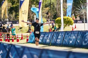 BIB: 
                            <button type="button" onclick="openModal(26739756)" class="btn btn-primary btn-sm float-right btn-popup" data-toggle="modal" data-target=".modal-high-quality">
                        <i class="fas fa-shopping-cart"></i> Add to Cart
                    </button>
                                            <button type="button" onclick="isThisMe(26739756, true)" class="btn btn-success btn-sm float-right btn-popup btn-isme hidden" data-toggle="tooltip" data-placement="bottom" title="นี่คือรูปของคุณใช่ไหม คลิกที่นี่เพื่อเอาเข้าอัลบั้ม">
                        <i class="fas fa-plus"></i> Add to album
                    </button>
                    <button type="button" onclick="isThisMe(26739756, false)" class="btn btn-warning btn-sm float-right btn-popup btn-isnotme hidden">
                        <i class="fas fa-ban"></i> Remove from album
                    </button>