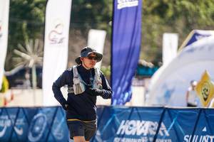 BIB: 
                            <button type="button" onclick="openModal(26741746)" class="btn btn-primary btn-sm float-right btn-popup" data-toggle="modal" data-target=".modal-high-quality">
                        <i class="fas fa-shopping-cart"></i> Add to Cart
                    </button>
                                            <button type="button" onclick="isThisMe(26741746, true)" class="btn btn-success btn-sm float-right btn-popup btn-isme hidden" data-toggle="tooltip" data-placement="bottom" title="นี่คือรูปของคุณใช่ไหม คลิกที่นี่เพื่อเอาเข้าอัลบั้ม">
                        <i class="fas fa-plus"></i> Add to album
                    </button>
                    <button type="button" onclick="isThisMe(26741746, false)" class="btn btn-warning btn-sm float-right btn-popup btn-isnotme hidden">
                        <i class="fas fa-ban"></i> Remove from album
                    </button>