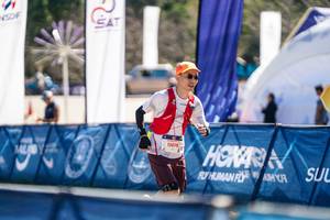 BIB: 
                            <button type="button" onclick="openModal(26747358)" class="btn btn-primary btn-sm float-right btn-popup" data-toggle="modal" data-target=".modal-high-quality">
                        <i class="fas fa-shopping-cart"></i> Add to Cart
                    </button>
                                            <button type="button" onclick="isThisMe(26747358, true)" class="btn btn-success btn-sm float-right btn-popup btn-isme hidden" data-toggle="tooltip" data-placement="bottom" title="นี่คือรูปของคุณใช่ไหม คลิกที่นี่เพื่อเอาเข้าอัลบั้ม">
                        <i class="fas fa-plus"></i> Add to album
                    </button>
                    <button type="button" onclick="isThisMe(26747358, false)" class="btn btn-warning btn-sm float-right btn-popup btn-isnotme hidden">
                        <i class="fas fa-ban"></i> Remove from album
                    </button>