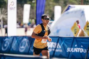 BIB: 
                            <button type="button" onclick="openModal(26746087)" class="btn btn-primary btn-sm float-right btn-popup" data-toggle="modal" data-target=".modal-high-quality">
                        <i class="fas fa-shopping-cart"></i> Add to Cart
                    </button>
                                            <button type="button" onclick="isThisMe(26746087, true)" class="btn btn-success btn-sm float-right btn-popup btn-isme hidden" data-toggle="tooltip" data-placement="bottom" title="นี่คือรูปของคุณใช่ไหม คลิกที่นี่เพื่อเอาเข้าอัลบั้ม">
                        <i class="fas fa-plus"></i> Add to album
                    </button>
                    <button type="button" onclick="isThisMe(26746087, false)" class="btn btn-warning btn-sm float-right btn-popup btn-isnotme hidden">
                        <i class="fas fa-ban"></i> Remove from album
                    </button>