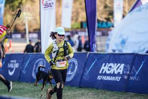 BIB: 
                            <button type="button" onclick="openModal(26766098)" class="btn btn-primary btn-sm float-right btn-popup" data-toggle="modal" data-target=".modal-high-quality">
                        <i class="fas fa-shopping-cart"></i> Add to Cart
                    </button>
                                            <button type="button" onclick="isThisMe(26766098, true)" class="btn btn-success btn-sm float-right btn-popup btn-isme hidden" data-toggle="tooltip" data-placement="bottom" title="นี่คือรูปของคุณใช่ไหม คลิกที่นี่เพื่อเอาเข้าอัลบั้ม">
                        <i class="fas fa-plus"></i> Add to album
                    </button>
                    <button type="button" onclick="isThisMe(26766098, false)" class="btn btn-warning btn-sm float-right btn-popup btn-isnotme hidden">
                        <i class="fas fa-ban"></i> Remove from album
                    </button>