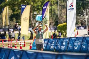 BIB: 
                            <button type="button" onclick="openModal(26747816)" class="btn btn-primary btn-sm float-right btn-popup" data-toggle="modal" data-target=".modal-high-quality">
                        <i class="fas fa-shopping-cart"></i> Add to Cart
                    </button>
                                            <button type="button" onclick="isThisMe(26747816, true)" class="btn btn-success btn-sm float-right btn-popup btn-isme hidden" data-toggle="tooltip" data-placement="bottom" title="นี่คือรูปของคุณใช่ไหม คลิกที่นี่เพื่อเอาเข้าอัลบั้ม">
                        <i class="fas fa-plus"></i> Add to album
                    </button>
                    <button type="button" onclick="isThisMe(26747816, false)" class="btn btn-warning btn-sm float-right btn-popup btn-isnotme hidden">
                        <i class="fas fa-ban"></i> Remove from album
                    </button>