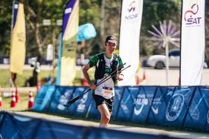 BIB: 
                            <button type="button" onclick="openModal(26755620)" class="btn btn-primary btn-sm float-right btn-popup" data-toggle="modal" data-target=".modal-high-quality">
                        <i class="fas fa-shopping-cart"></i> Add to Cart
                    </button>
                                            <button type="button" onclick="isThisMe(26755620, true)" class="btn btn-success btn-sm float-right btn-popup btn-isme hidden" data-toggle="tooltip" data-placement="bottom" title="นี่คือรูปของคุณใช่ไหม คลิกที่นี่เพื่อเอาเข้าอัลบั้ม">
                        <i class="fas fa-plus"></i> Add to album
                    </button>
                    <button type="button" onclick="isThisMe(26755620, false)" class="btn btn-warning btn-sm float-right btn-popup btn-isnotme hidden">
                        <i class="fas fa-ban"></i> Remove from album
                    </button>