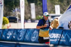 BIB: 
                            <button type="button" onclick="openModal(26748203)" class="btn btn-primary btn-sm float-right btn-popup" data-toggle="modal" data-target=".modal-high-quality">
                        <i class="fas fa-shopping-cart"></i> Add to Cart
                    </button>
                                            <button type="button" onclick="isThisMe(26748203, true)" class="btn btn-success btn-sm float-right btn-popup btn-isme hidden" data-toggle="tooltip" data-placement="bottom" title="นี่คือรูปของคุณใช่ไหม คลิกที่นี่เพื่อเอาเข้าอัลบั้ม">
                        <i class="fas fa-plus"></i> Add to album
                    </button>
                    <button type="button" onclick="isThisMe(26748203, false)" class="btn btn-warning btn-sm float-right btn-popup btn-isnotme hidden">
                        <i class="fas fa-ban"></i> Remove from album
                    </button>