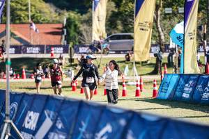 BIB: 
                            <button type="button" onclick="openModal(26763178)" class="btn btn-primary btn-sm float-right btn-popup" data-toggle="modal" data-target=".modal-high-quality">
                        <i class="fas fa-shopping-cart"></i> Add to Cart
                    </button>
                                            <button type="button" onclick="isThisMe(26763178, true)" class="btn btn-success btn-sm float-right btn-popup btn-isme hidden" data-toggle="tooltip" data-placement="bottom" title="นี่คือรูปของคุณใช่ไหม คลิกที่นี่เพื่อเอาเข้าอัลบั้ม">
                        <i class="fas fa-plus"></i> Add to album
                    </button>
                    <button type="button" onclick="isThisMe(26763178, false)" class="btn btn-warning btn-sm float-right btn-popup btn-isnotme hidden">
                        <i class="fas fa-ban"></i> Remove from album
                    </button>