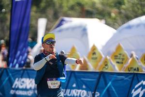 BIB: 
                            <button type="button" onclick="openModal(26751996)" class="btn btn-primary btn-sm float-right btn-popup" data-toggle="modal" data-target=".modal-high-quality">
                        <i class="fas fa-shopping-cart"></i> Add to Cart
                    </button>
                                            <button type="button" onclick="isThisMe(26751996, true)" class="btn btn-success btn-sm float-right btn-popup btn-isme hidden" data-toggle="tooltip" data-placement="bottom" title="นี่คือรูปของคุณใช่ไหม คลิกที่นี่เพื่อเอาเข้าอัลบั้ม">
                        <i class="fas fa-plus"></i> Add to album
                    </button>
                    <button type="button" onclick="isThisMe(26751996, false)" class="btn btn-warning btn-sm float-right btn-popup btn-isnotme hidden">
                        <i class="fas fa-ban"></i> Remove from album
                    </button>