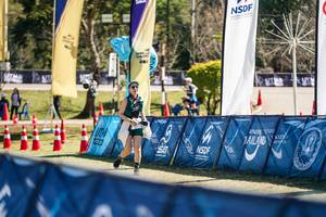 BIB: 
                            <button type="button" onclick="openModal(26757420)" class="btn btn-primary btn-sm float-right btn-popup" data-toggle="modal" data-target=".modal-high-quality">
                        <i class="fas fa-shopping-cart"></i> Add to Cart
                    </button>
                                            <button type="button" onclick="isThisMe(26757420, true)" class="btn btn-success btn-sm float-right btn-popup btn-isme hidden" data-toggle="tooltip" data-placement="bottom" title="นี่คือรูปของคุณใช่ไหม คลิกที่นี่เพื่อเอาเข้าอัลบั้ม">
                        <i class="fas fa-plus"></i> Add to album
                    </button>
                    <button type="button" onclick="isThisMe(26757420, false)" class="btn btn-warning btn-sm float-right btn-popup btn-isnotme hidden">
                        <i class="fas fa-ban"></i> Remove from album
                    </button>