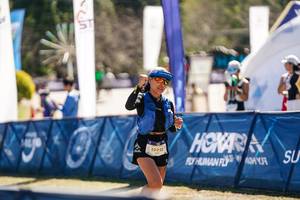 BIB: 
                            <button type="button" onclick="openModal(26738077)" class="btn btn-primary btn-sm float-right btn-popup" data-toggle="modal" data-target=".modal-high-quality">
                        <i class="fas fa-shopping-cart"></i> Add to Cart
                    </button>
                                            <button type="button" onclick="isThisMe(26738077, true)" class="btn btn-success btn-sm float-right btn-popup btn-isme hidden" data-toggle="tooltip" data-placement="bottom" title="นี่คือรูปของคุณใช่ไหม คลิกที่นี่เพื่อเอาเข้าอัลบั้ม">
                        <i class="fas fa-plus"></i> Add to album
                    </button>
                    <button type="button" onclick="isThisMe(26738077, false)" class="btn btn-warning btn-sm float-right btn-popup btn-isnotme hidden">
                        <i class="fas fa-ban"></i> Remove from album
                    </button>