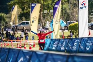 BIB: 
                            <button type="button" onclick="openModal(26747696)" class="btn btn-primary btn-sm float-right btn-popup" data-toggle="modal" data-target=".modal-high-quality">
                        <i class="fas fa-shopping-cart"></i> Add to Cart
                    </button>
                                            <button type="button" onclick="isThisMe(26747696, true)" class="btn btn-success btn-sm float-right btn-popup btn-isme hidden" data-toggle="tooltip" data-placement="bottom" title="นี่คือรูปของคุณใช่ไหม คลิกที่นี่เพื่อเอาเข้าอัลบั้ม">
                        <i class="fas fa-plus"></i> Add to album
                    </button>
                    <button type="button" onclick="isThisMe(26747696, false)" class="btn btn-warning btn-sm float-right btn-popup btn-isnotme hidden">
                        <i class="fas fa-ban"></i> Remove from album
                    </button>