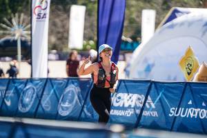 BIB: 
                            <button type="button" onclick="openModal(26746596)" class="btn btn-primary btn-sm float-right btn-popup" data-toggle="modal" data-target=".modal-high-quality">
                        <i class="fas fa-shopping-cart"></i> Add to Cart
                    </button>
                                            <button type="button" onclick="isThisMe(26746596, true)" class="btn btn-success btn-sm float-right btn-popup btn-isme hidden" data-toggle="tooltip" data-placement="bottom" title="นี่คือรูปของคุณใช่ไหม คลิกที่นี่เพื่อเอาเข้าอัลบั้ม">
                        <i class="fas fa-plus"></i> Add to album
                    </button>
                    <button type="button" onclick="isThisMe(26746596, false)" class="btn btn-warning btn-sm float-right btn-popup btn-isnotme hidden">
                        <i class="fas fa-ban"></i> Remove from album
                    </button>