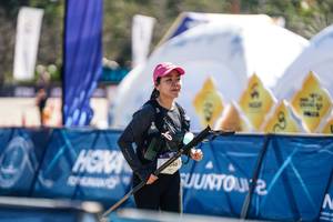 BIB: 
                            <button type="button" onclick="openModal(26747292)" class="btn btn-primary btn-sm float-right btn-popup" data-toggle="modal" data-target=".modal-high-quality">
                        <i class="fas fa-shopping-cart"></i> Add to Cart
                    </button>
                                            <button type="button" onclick="isThisMe(26747292, true)" class="btn btn-success btn-sm float-right btn-popup btn-isme hidden" data-toggle="tooltip" data-placement="bottom" title="นี่คือรูปของคุณใช่ไหม คลิกที่นี่เพื่อเอาเข้าอัลบั้ม">
                        <i class="fas fa-plus"></i> Add to album
                    </button>
                    <button type="button" onclick="isThisMe(26747292, false)" class="btn btn-warning btn-sm float-right btn-popup btn-isnotme hidden">
                        <i class="fas fa-ban"></i> Remove from album
                    </button>