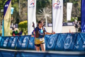 BIB: 
                            <button type="button" onclick="openModal(26756025)" class="btn btn-primary btn-sm float-right btn-popup" data-toggle="modal" data-target=".modal-high-quality">
                        <i class="fas fa-shopping-cart"></i> Add to Cart
                    </button>
                                            <button type="button" onclick="isThisMe(26756025, true)" class="btn btn-success btn-sm float-right btn-popup btn-isme hidden" data-toggle="tooltip" data-placement="bottom" title="นี่คือรูปของคุณใช่ไหม คลิกที่นี่เพื่อเอาเข้าอัลบั้ม">
                        <i class="fas fa-plus"></i> Add to album
                    </button>
                    <button type="button" onclick="isThisMe(26756025, false)" class="btn btn-warning btn-sm float-right btn-popup btn-isnotme hidden">
                        <i class="fas fa-ban"></i> Remove from album
                    </button>