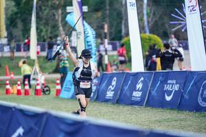 BIB: 
                            <button type="button" onclick="openModal(26769657)" class="btn btn-primary btn-sm float-right btn-popup" data-toggle="modal" data-target=".modal-high-quality">
                        <i class="fas fa-shopping-cart"></i> Add to Cart
                    </button>
                                            <button type="button" onclick="isThisMe(26769657, true)" class="btn btn-success btn-sm float-right btn-popup btn-isme hidden" data-toggle="tooltip" data-placement="bottom" title="นี่คือรูปของคุณใช่ไหม คลิกที่นี่เพื่อเอาเข้าอัลบั้ม">
                        <i class="fas fa-plus"></i> Add to album
                    </button>
                    <button type="button" onclick="isThisMe(26769657, false)" class="btn btn-warning btn-sm float-right btn-popup btn-isnotme hidden">
                        <i class="fas fa-ban"></i> Remove from album
                    </button>