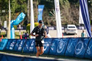 BIB: 
                            <button type="button" onclick="openModal(26761010)" class="btn btn-primary btn-sm float-right btn-popup" data-toggle="modal" data-target=".modal-high-quality">
                        <i class="fas fa-shopping-cart"></i> Add to Cart
                    </button>
                                            <button type="button" onclick="isThisMe(26761010, true)" class="btn btn-success btn-sm float-right btn-popup btn-isme hidden" data-toggle="tooltip" data-placement="bottom" title="นี่คือรูปของคุณใช่ไหม คลิกที่นี่เพื่อเอาเข้าอัลบั้ม">
                        <i class="fas fa-plus"></i> Add to album
                    </button>
                    <button type="button" onclick="isThisMe(26761010, false)" class="btn btn-warning btn-sm float-right btn-popup btn-isnotme hidden">
                        <i class="fas fa-ban"></i> Remove from album
                    </button>