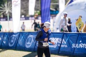 BIB: 
                            <button type="button" onclick="openModal(26734198)" class="btn btn-primary btn-sm float-right btn-popup" data-toggle="modal" data-target=".modal-high-quality">
                        <i class="fas fa-shopping-cart"></i> Add to Cart
                    </button>
                                            <button type="button" onclick="isThisMe(26734198, true)" class="btn btn-success btn-sm float-right btn-popup btn-isme hidden" data-toggle="tooltip" data-placement="bottom" title="นี่คือรูปของคุณใช่ไหม คลิกที่นี่เพื่อเอาเข้าอัลบั้ม">
                        <i class="fas fa-plus"></i> Add to album
                    </button>
                    <button type="button" onclick="isThisMe(26734198, false)" class="btn btn-warning btn-sm float-right btn-popup btn-isnotme hidden">
                        <i class="fas fa-ban"></i> Remove from album
                    </button>