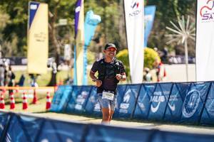 BIB: 
                            <button type="button" onclick="openModal(26742205)" class="btn btn-primary btn-sm float-right btn-popup" data-toggle="modal" data-target=".modal-high-quality">
                        <i class="fas fa-shopping-cart"></i> Add to Cart
                    </button>
                                            <button type="button" onclick="isThisMe(26742205, true)" class="btn btn-success btn-sm float-right btn-popup btn-isme hidden" data-toggle="tooltip" data-placement="bottom" title="นี่คือรูปของคุณใช่ไหม คลิกที่นี่เพื่อเอาเข้าอัลบั้ม">
                        <i class="fas fa-plus"></i> Add to album
                    </button>
                    <button type="button" onclick="isThisMe(26742205, false)" class="btn btn-warning btn-sm float-right btn-popup btn-isnotme hidden">
                        <i class="fas fa-ban"></i> Remove from album
                    </button>