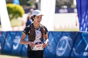 BIB: 
                            <button type="button" onclick="openModal(26734436)" class="btn btn-primary btn-sm float-right btn-popup" data-toggle="modal" data-target=".modal-high-quality">
                        <i class="fas fa-shopping-cart"></i> Add to Cart
                    </button>
                                            <button type="button" onclick="isThisMe(26734436, true)" class="btn btn-success btn-sm float-right btn-popup btn-isme hidden" data-toggle="tooltip" data-placement="bottom" title="นี่คือรูปของคุณใช่ไหม คลิกที่นี่เพื่อเอาเข้าอัลบั้ม">
                        <i class="fas fa-plus"></i> Add to album
                    </button>
                    <button type="button" onclick="isThisMe(26734436, false)" class="btn btn-warning btn-sm float-right btn-popup btn-isnotme hidden">
                        <i class="fas fa-ban"></i> Remove from album
                    </button>