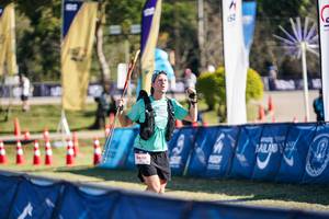 BIB: 
                            <button type="button" onclick="openModal(26764440)" class="btn btn-primary btn-sm float-right btn-popup" data-toggle="modal" data-target=".modal-high-quality">
                        <i class="fas fa-shopping-cart"></i> Add to Cart
                    </button>
                                            <button type="button" onclick="isThisMe(26764440, true)" class="btn btn-success btn-sm float-right btn-popup btn-isme hidden" data-toggle="tooltip" data-placement="bottom" title="นี่คือรูปของคุณใช่ไหม คลิกที่นี่เพื่อเอาเข้าอัลบั้ม">
                        <i class="fas fa-plus"></i> Add to album
                    </button>
                    <button type="button" onclick="isThisMe(26764440, false)" class="btn btn-warning btn-sm float-right btn-popup btn-isnotme hidden">
                        <i class="fas fa-ban"></i> Remove from album
                    </button>