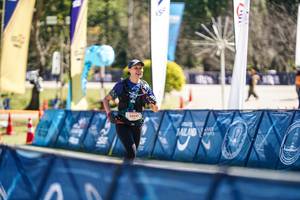 BIB: 
                            <button type="button" onclick="openModal(26747330)" class="btn btn-primary btn-sm float-right btn-popup" data-toggle="modal" data-target=".modal-high-quality">
                        <i class="fas fa-shopping-cart"></i> Add to Cart
                    </button>
                                            <button type="button" onclick="isThisMe(26747330, true)" class="btn btn-success btn-sm float-right btn-popup btn-isme hidden" data-toggle="tooltip" data-placement="bottom" title="นี่คือรูปของคุณใช่ไหม คลิกที่นี่เพื่อเอาเข้าอัลบั้ม">
                        <i class="fas fa-plus"></i> Add to album
                    </button>
                    <button type="button" onclick="isThisMe(26747330, false)" class="btn btn-warning btn-sm float-right btn-popup btn-isnotme hidden">
                        <i class="fas fa-ban"></i> Remove from album
                    </button>