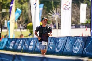 BIB: 
                            <button type="button" onclick="openModal(26742215)" class="btn btn-primary btn-sm float-right btn-popup" data-toggle="modal" data-target=".modal-high-quality">
                        <i class="fas fa-shopping-cart"></i> Add to Cart
                    </button>
                                            <button type="button" onclick="isThisMe(26742215, true)" class="btn btn-success btn-sm float-right btn-popup btn-isme hidden" data-toggle="tooltip" data-placement="bottom" title="นี่คือรูปของคุณใช่ไหม คลิกที่นี่เพื่อเอาเข้าอัลบั้ม">
                        <i class="fas fa-plus"></i> Add to album
                    </button>
                    <button type="button" onclick="isThisMe(26742215, false)" class="btn btn-warning btn-sm float-right btn-popup btn-isnotme hidden">
                        <i class="fas fa-ban"></i> Remove from album
                    </button>