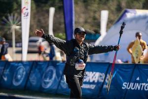 BIB: 
                            <button type="button" onclick="openModal(26761807)" class="btn btn-primary btn-sm float-right btn-popup" data-toggle="modal" data-target=".modal-high-quality">
                        <i class="fas fa-shopping-cart"></i> Add to Cart
                    </button>
                                            <button type="button" onclick="isThisMe(26761807, true)" class="btn btn-success btn-sm float-right btn-popup btn-isme hidden" data-toggle="tooltip" data-placement="bottom" title="นี่คือรูปของคุณใช่ไหม คลิกที่นี่เพื่อเอาเข้าอัลบั้ม">
                        <i class="fas fa-plus"></i> Add to album
                    </button>
                    <button type="button" onclick="isThisMe(26761807, false)" class="btn btn-warning btn-sm float-right btn-popup btn-isnotme hidden">
                        <i class="fas fa-ban"></i> Remove from album
                    </button>