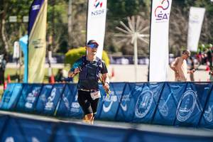 BIB: 
                            <button type="button" onclick="openModal(26756265)" class="btn btn-primary btn-sm float-right btn-popup" data-toggle="modal" data-target=".modal-high-quality">
                        <i class="fas fa-shopping-cart"></i> Add to Cart
                    </button>
                                            <button type="button" onclick="isThisMe(26756265, true)" class="btn btn-success btn-sm float-right btn-popup btn-isme hidden" data-toggle="tooltip" data-placement="bottom" title="นี่คือรูปของคุณใช่ไหม คลิกที่นี่เพื่อเอาเข้าอัลบั้ม">
                        <i class="fas fa-plus"></i> Add to album
                    </button>
                    <button type="button" onclick="isThisMe(26756265, false)" class="btn btn-warning btn-sm float-right btn-popup btn-isnotme hidden">
                        <i class="fas fa-ban"></i> Remove from album
                    </button>