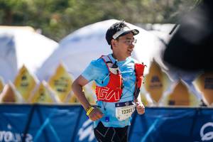 BIB: 
                            <button type="button" onclick="openModal(26756324)" class="btn btn-primary btn-sm float-right btn-popup" data-toggle="modal" data-target=".modal-high-quality">
                        <i class="fas fa-shopping-cart"></i> Add to Cart
                    </button>
                                            <button type="button" onclick="isThisMe(26756324, true)" class="btn btn-success btn-sm float-right btn-popup btn-isme hidden" data-toggle="tooltip" data-placement="bottom" title="นี่คือรูปของคุณใช่ไหม คลิกที่นี่เพื่อเอาเข้าอัลบั้ม">
                        <i class="fas fa-plus"></i> Add to album
                    </button>
                    <button type="button" onclick="isThisMe(26756324, false)" class="btn btn-warning btn-sm float-right btn-popup btn-isnotme hidden">
                        <i class="fas fa-ban"></i> Remove from album
                    </button>