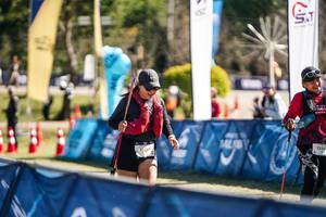 BIB: 
                            <button type="button" onclick="openModal(26759156)" class="btn btn-primary btn-sm float-right btn-popup" data-toggle="modal" data-target=".modal-high-quality">
                        <i class="fas fa-shopping-cart"></i> Add to Cart
                    </button>
                                            <button type="button" onclick="isThisMe(26759156, true)" class="btn btn-success btn-sm float-right btn-popup btn-isme hidden" data-toggle="tooltip" data-placement="bottom" title="นี่คือรูปของคุณใช่ไหม คลิกที่นี่เพื่อเอาเข้าอัลบั้ม">
                        <i class="fas fa-plus"></i> Add to album
                    </button>
                    <button type="button" onclick="isThisMe(26759156, false)" class="btn btn-warning btn-sm float-right btn-popup btn-isnotme hidden">
                        <i class="fas fa-ban"></i> Remove from album
                    </button>