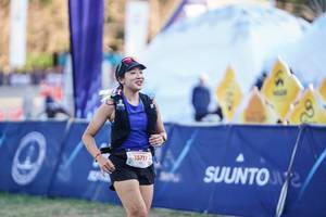 BIB: 
                            <button type="button" onclick="openModal(26766032)" class="btn btn-primary btn-sm float-right btn-popup" data-toggle="modal" data-target=".modal-high-quality">
                        <i class="fas fa-shopping-cart"></i> Add to Cart
                    </button>
                                            <button type="button" onclick="isThisMe(26766032, true)" class="btn btn-success btn-sm float-right btn-popup btn-isme hidden" data-toggle="tooltip" data-placement="bottom" title="นี่คือรูปของคุณใช่ไหม คลิกที่นี่เพื่อเอาเข้าอัลบั้ม">
                        <i class="fas fa-plus"></i> Add to album
                    </button>
                    <button type="button" onclick="isThisMe(26766032, false)" class="btn btn-warning btn-sm float-right btn-popup btn-isnotme hidden">
                        <i class="fas fa-ban"></i> Remove from album
                    </button>