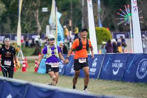 BIB: 
                            <button type="button" onclick="openModal(26768466)" class="btn btn-primary btn-sm float-right btn-popup" data-toggle="modal" data-target=".modal-high-quality">
                        <i class="fas fa-shopping-cart"></i> Add to Cart
                    </button>
                                            <button type="button" onclick="isThisMe(26768466, true)" class="btn btn-success btn-sm float-right btn-popup btn-isme hidden" data-toggle="tooltip" data-placement="bottom" title="นี่คือรูปของคุณใช่ไหม คลิกที่นี่เพื่อเอาเข้าอัลบั้ม">
                        <i class="fas fa-plus"></i> Add to album
                    </button>
                    <button type="button" onclick="isThisMe(26768466, false)" class="btn btn-warning btn-sm float-right btn-popup btn-isnotme hidden">
                        <i class="fas fa-ban"></i> Remove from album
                    </button>