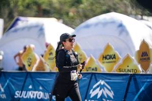 BIB: 
                            <button type="button" onclick="openModal(26756442)" class="btn btn-primary btn-sm float-right btn-popup" data-toggle="modal" data-target=".modal-high-quality">
                        <i class="fas fa-shopping-cart"></i> Add to Cart
                    </button>
                                            <button type="button" onclick="isThisMe(26756442, true)" class="btn btn-success btn-sm float-right btn-popup btn-isme hidden" data-toggle="tooltip" data-placement="bottom" title="นี่คือรูปของคุณใช่ไหม คลิกที่นี่เพื่อเอาเข้าอัลบั้ม">
                        <i class="fas fa-plus"></i> Add to album
                    </button>
                    <button type="button" onclick="isThisMe(26756442, false)" class="btn btn-warning btn-sm float-right btn-popup btn-isnotme hidden">
                        <i class="fas fa-ban"></i> Remove from album
                    </button>