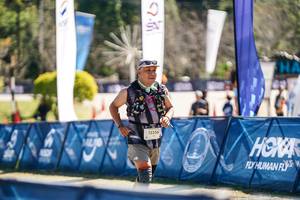 BIB: 
                            <button type="button" onclick="openModal(26744672)" class="btn btn-primary btn-sm float-right btn-popup" data-toggle="modal" data-target=".modal-high-quality">
                        <i class="fas fa-shopping-cart"></i> Add to Cart
                    </button>
                                            <button type="button" onclick="isThisMe(26744672, true)" class="btn btn-success btn-sm float-right btn-popup btn-isme hidden" data-toggle="tooltip" data-placement="bottom" title="นี่คือรูปของคุณใช่ไหม คลิกที่นี่เพื่อเอาเข้าอัลบั้ม">
                        <i class="fas fa-plus"></i> Add to album
                    </button>
                    <button type="button" onclick="isThisMe(26744672, false)" class="btn btn-warning btn-sm float-right btn-popup btn-isnotme hidden">
                        <i class="fas fa-ban"></i> Remove from album
                    </button>