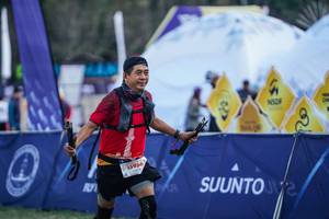 BIB: 
                            <button type="button" onclick="openModal(26767822)" class="btn btn-primary btn-sm float-right btn-popup" data-toggle="modal" data-target=".modal-high-quality">
                        <i class="fas fa-shopping-cart"></i> Add to Cart
                    </button>
                                            <button type="button" onclick="isThisMe(26767822, true)" class="btn btn-success btn-sm float-right btn-popup btn-isme hidden" data-toggle="tooltip" data-placement="bottom" title="นี่คือรูปของคุณใช่ไหม คลิกที่นี่เพื่อเอาเข้าอัลบั้ม">
                        <i class="fas fa-plus"></i> Add to album
                    </button>
                    <button type="button" onclick="isThisMe(26767822, false)" class="btn btn-warning btn-sm float-right btn-popup btn-isnotme hidden">
                        <i class="fas fa-ban"></i> Remove from album
                    </button>