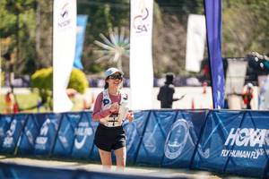 BIB: 
                            <button type="button" onclick="openModal(26742745)" class="btn btn-primary btn-sm float-right btn-popup" data-toggle="modal" data-target=".modal-high-quality">
                        <i class="fas fa-shopping-cart"></i> Add to Cart
                    </button>
                                            <button type="button" onclick="isThisMe(26742745, true)" class="btn btn-success btn-sm float-right btn-popup btn-isme hidden" data-toggle="tooltip" data-placement="bottom" title="นี่คือรูปของคุณใช่ไหม คลิกที่นี่เพื่อเอาเข้าอัลบั้ม">
                        <i class="fas fa-plus"></i> Add to album
                    </button>
                    <button type="button" onclick="isThisMe(26742745, false)" class="btn btn-warning btn-sm float-right btn-popup btn-isnotme hidden">
                        <i class="fas fa-ban"></i> Remove from album
                    </button>