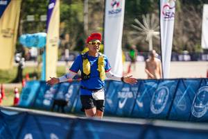 BIB: 
                            <button type="button" onclick="openModal(26756589)" class="btn btn-primary btn-sm float-right btn-popup" data-toggle="modal" data-target=".modal-high-quality">
                        <i class="fas fa-shopping-cart"></i> Add to Cart
                    </button>
                                            <button type="button" onclick="isThisMe(26756589, true)" class="btn btn-success btn-sm float-right btn-popup btn-isme hidden" data-toggle="tooltip" data-placement="bottom" title="นี่คือรูปของคุณใช่ไหม คลิกที่นี่เพื่อเอาเข้าอัลบั้ม">
                        <i class="fas fa-plus"></i> Add to album
                    </button>
                    <button type="button" onclick="isThisMe(26756589, false)" class="btn btn-warning btn-sm float-right btn-popup btn-isnotme hidden">
                        <i class="fas fa-ban"></i> Remove from album
                    </button>