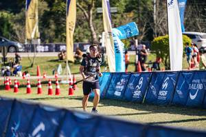 BIB: 
                            <button type="button" onclick="openModal(26762694)" class="btn btn-primary btn-sm float-right btn-popup" data-toggle="modal" data-target=".modal-high-quality">
                        <i class="fas fa-shopping-cart"></i> Add to Cart
                    </button>
                                            <button type="button" onclick="isThisMe(26762694, true)" class="btn btn-success btn-sm float-right btn-popup btn-isme hidden" data-toggle="tooltip" data-placement="bottom" title="นี่คือรูปของคุณใช่ไหม คลิกที่นี่เพื่อเอาเข้าอัลบั้ม">
                        <i class="fas fa-plus"></i> Add to album
                    </button>
                    <button type="button" onclick="isThisMe(26762694, false)" class="btn btn-warning btn-sm float-right btn-popup btn-isnotme hidden">
                        <i class="fas fa-ban"></i> Remove from album
                    </button>