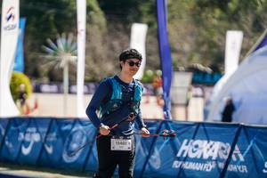 BIB: 
                            <button type="button" onclick="openModal(26754603)" class="btn btn-primary btn-sm float-right btn-popup" data-toggle="modal" data-target=".modal-high-quality">
                        <i class="fas fa-shopping-cart"></i> Add to Cart
                    </button>
                                            <button type="button" onclick="isThisMe(26754603, true)" class="btn btn-success btn-sm float-right btn-popup btn-isme hidden" data-toggle="tooltip" data-placement="bottom" title="นี่คือรูปของคุณใช่ไหม คลิกที่นี่เพื่อเอาเข้าอัลบั้ม">
                        <i class="fas fa-plus"></i> Add to album
                    </button>
                    <button type="button" onclick="isThisMe(26754603, false)" class="btn btn-warning btn-sm float-right btn-popup btn-isnotme hidden">
                        <i class="fas fa-ban"></i> Remove from album
                    </button>